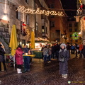 Fairy Tale Alley